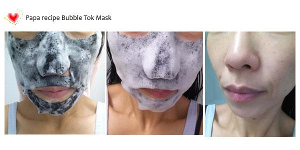 blog_black_papaa_bubble