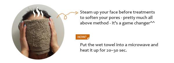 blog_black_steam_01_2