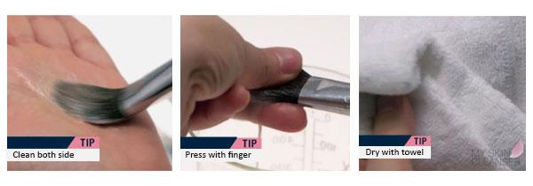 blog_expiry_clean_brush_2