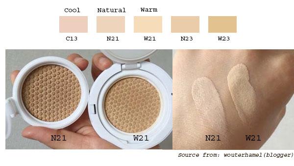 blog_iope_comment_comparisons