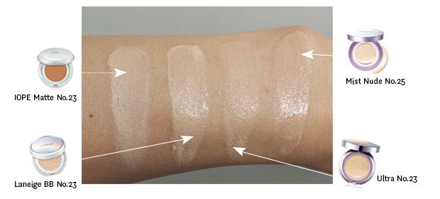 color_comparison_01_2