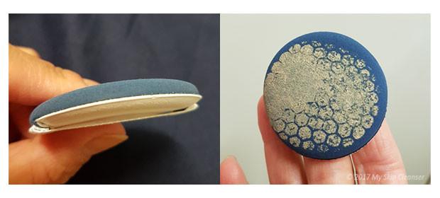 diagramn_03_puff_compare_2