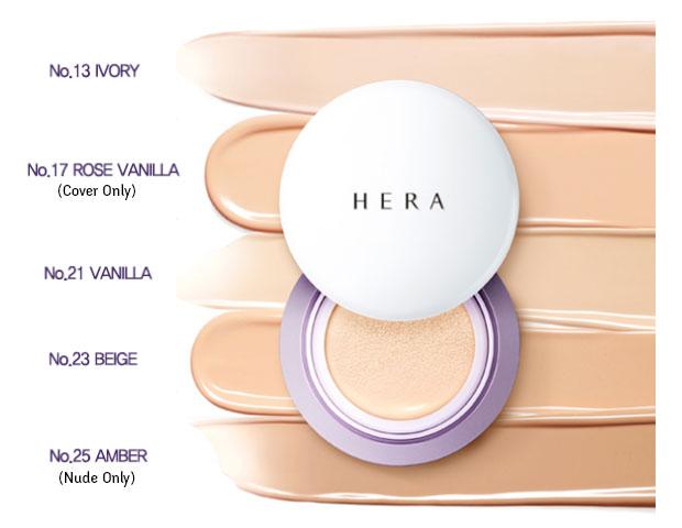 hera_color_01
