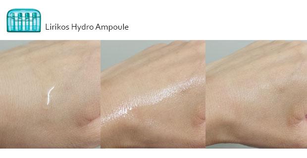 hydro_ampoule_01