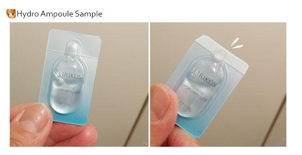 hydro_ampoule_sample