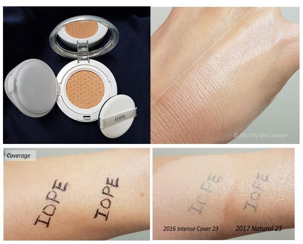 iope_last_natural_23_2