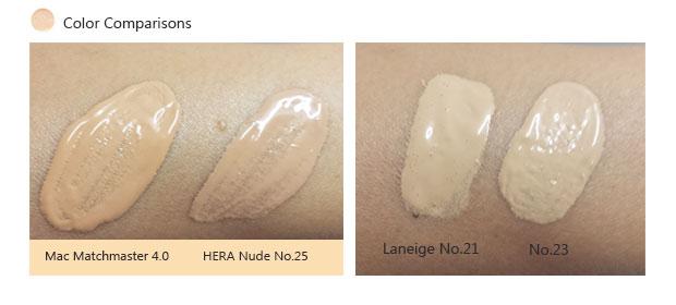 laneige_color_comparison_01
