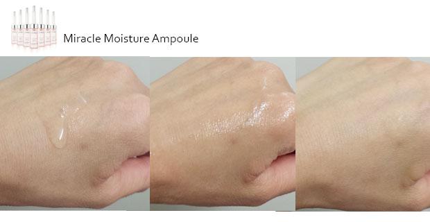 miracle_ampoule_01