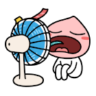 thum_017_x3_09342a20-126f-4d69-a6c8-b16db6263918