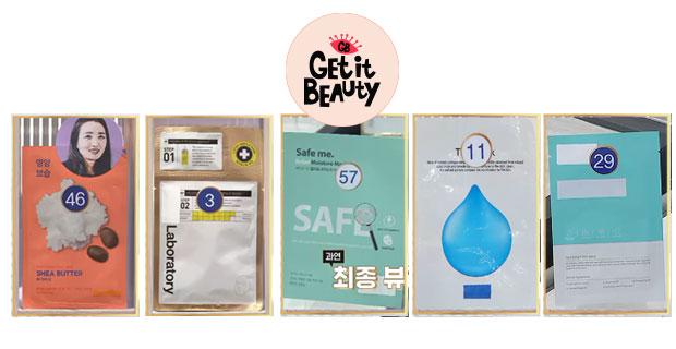 top5_01_27587fd4-4f19-44e4-be66-1570d8ca0c9a