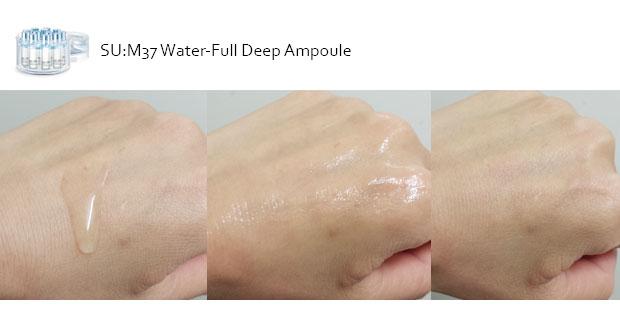 water_ampoule_01
