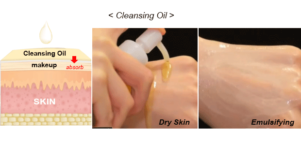 cleanssing_oil_620