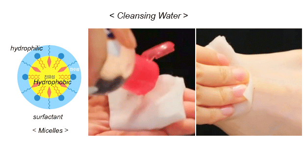 cleanssing_water_620