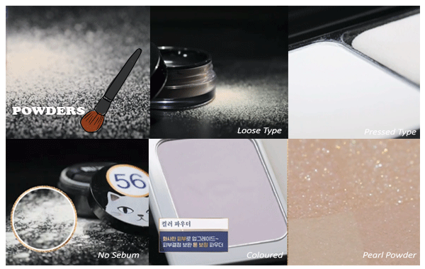 powder_type