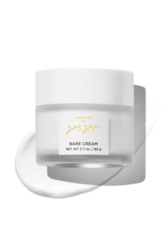 gesgep_bare_cream_80