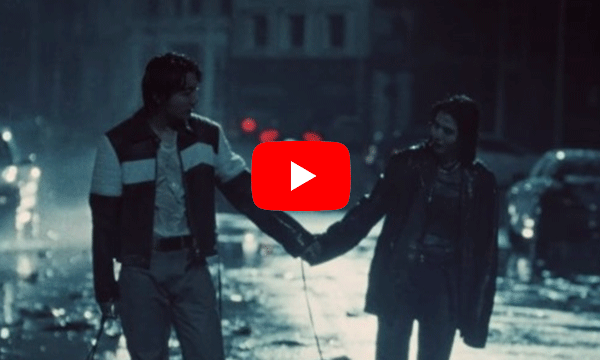 JUNG KOOK — Seven ♫ – BBlog